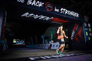 BIB: 
                            <button type="button" onclick="openModal(19530427)" class="btn btn-primary btn-sm float-right btn-popup" data-toggle="modal" data-target=".modal-high-quality">
                        <i class="fas fa-shopping-cart"></i> Add to Cart
                    </button>
                                            <button type="button" onclick="isThisMe(19530427, true)" class="btn btn-success btn-sm float-right btn-popup btn-isme hidden" data-toggle="tooltip" data-placement="bottom" title="นี่คือรูปของคุณใช่ไหม คลิกที่นี่เพื่อเอาเข้าอัลบั้ม">
                        <i class="fas fa-plus"></i> Add to album
                    </button>
                    <button type="button" onclick="isThisMe(19530427, false)" class="btn btn-warning btn-sm float-right btn-popup btn-isnotme hidden">
                        <i class="fas fa-ban"></i> Remove from album
                    </button>